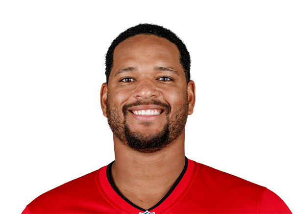 William Gholston