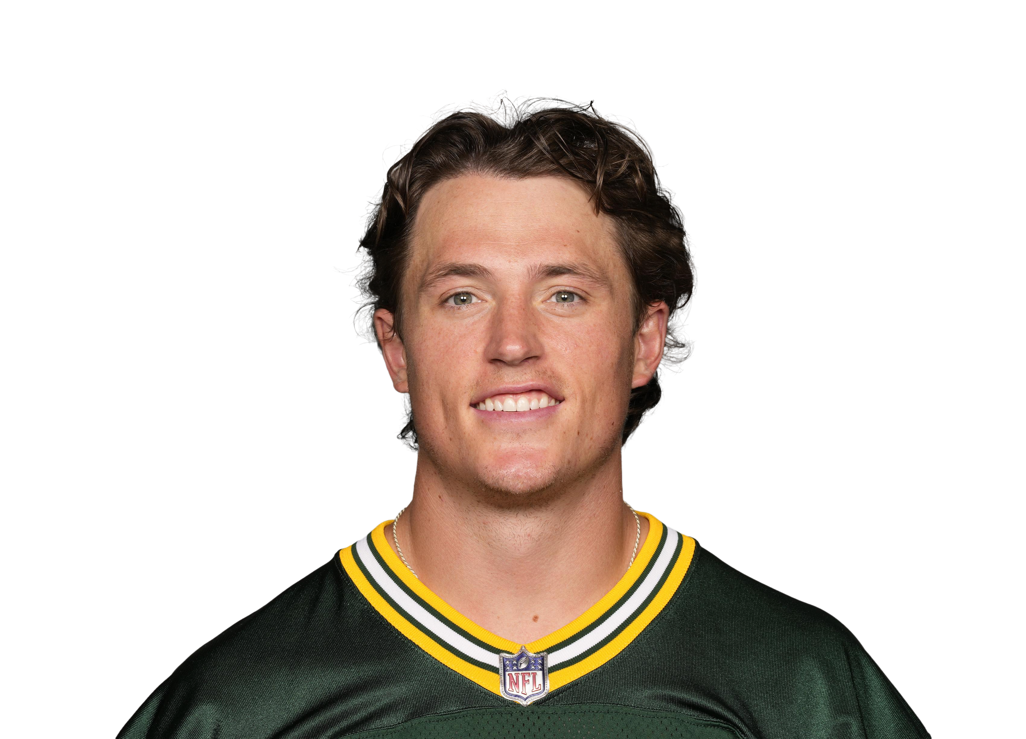 Zayne Anderson