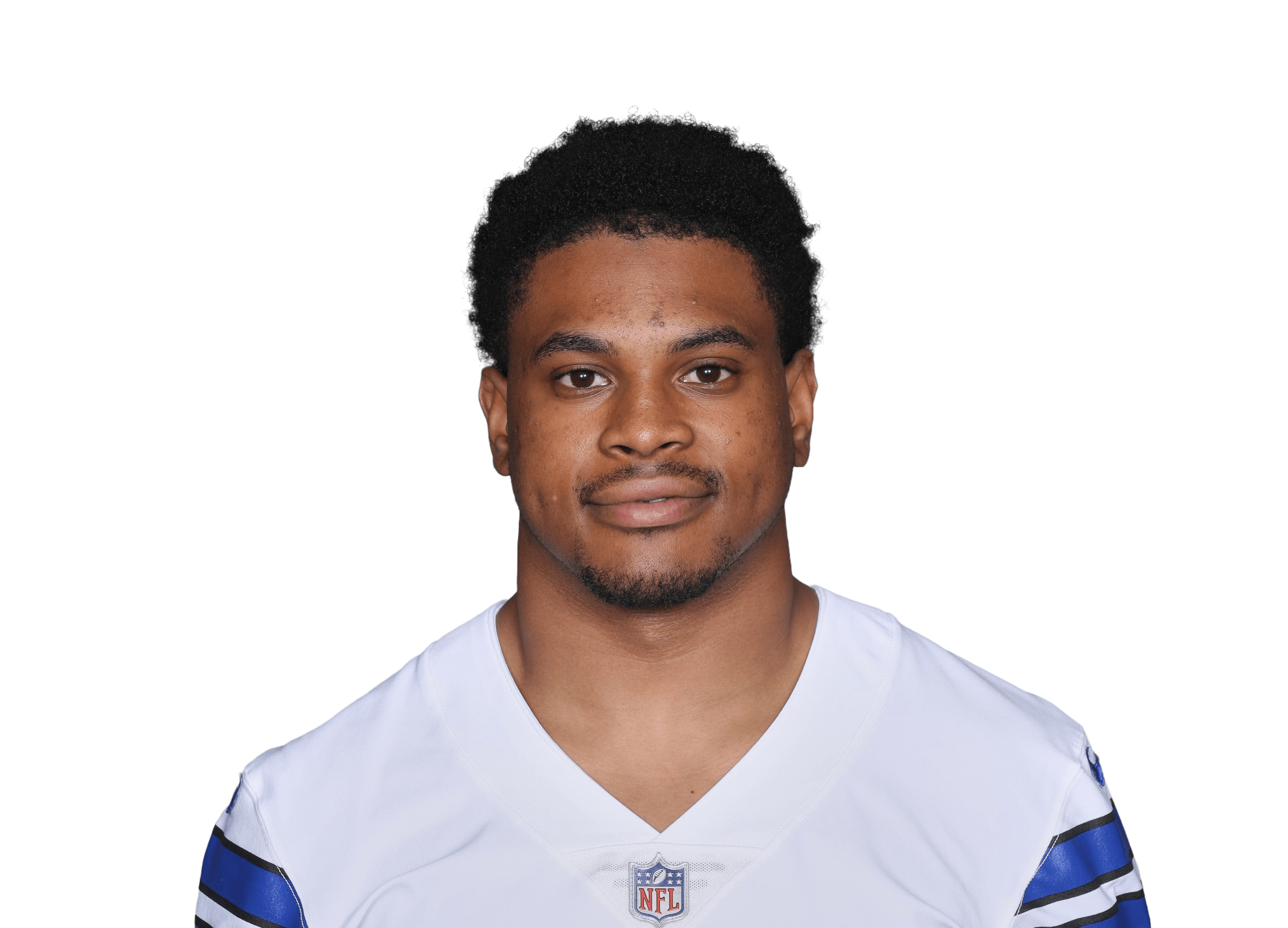 Zion Childress