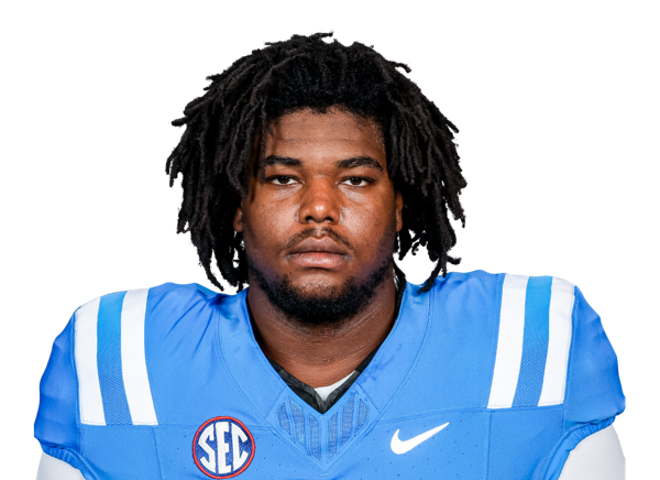 Zxavian Harris