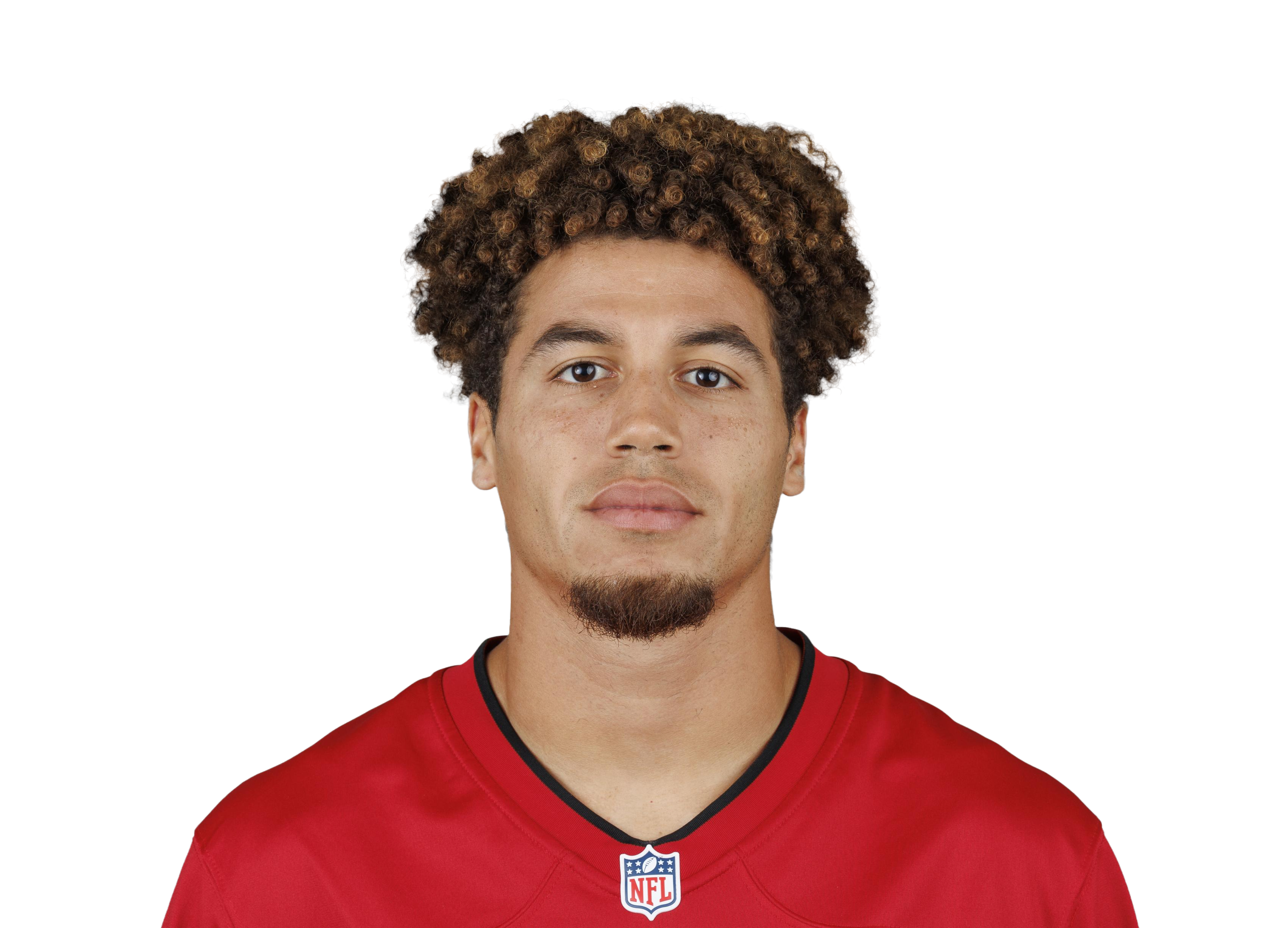 Zyon McCollum